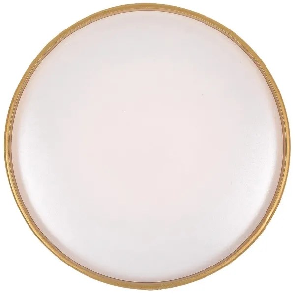 Rabalux 71141 - LED dimmelhető mennyezeti lámpatest GANDOR LED/24W/230V 3000-6500K