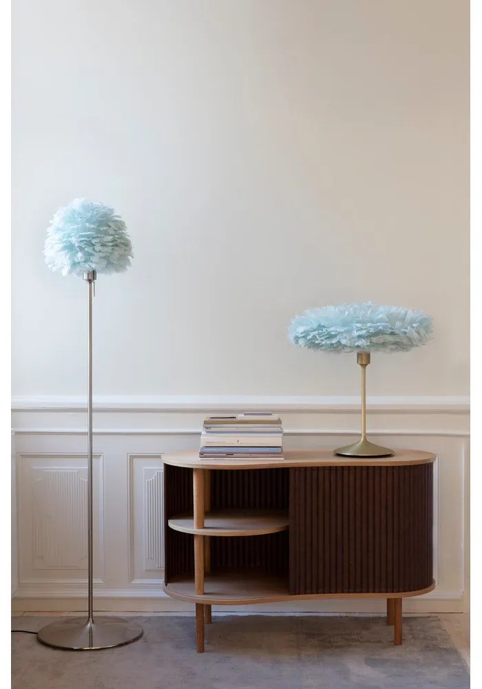 Aranyszínű lámpa állvány 42 cm Santé – UMAGE