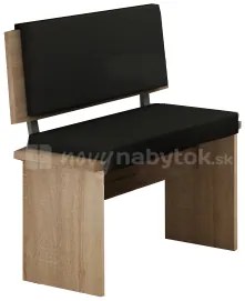 Étkező szett Benito 4 kicsi (4 személyes). 746146