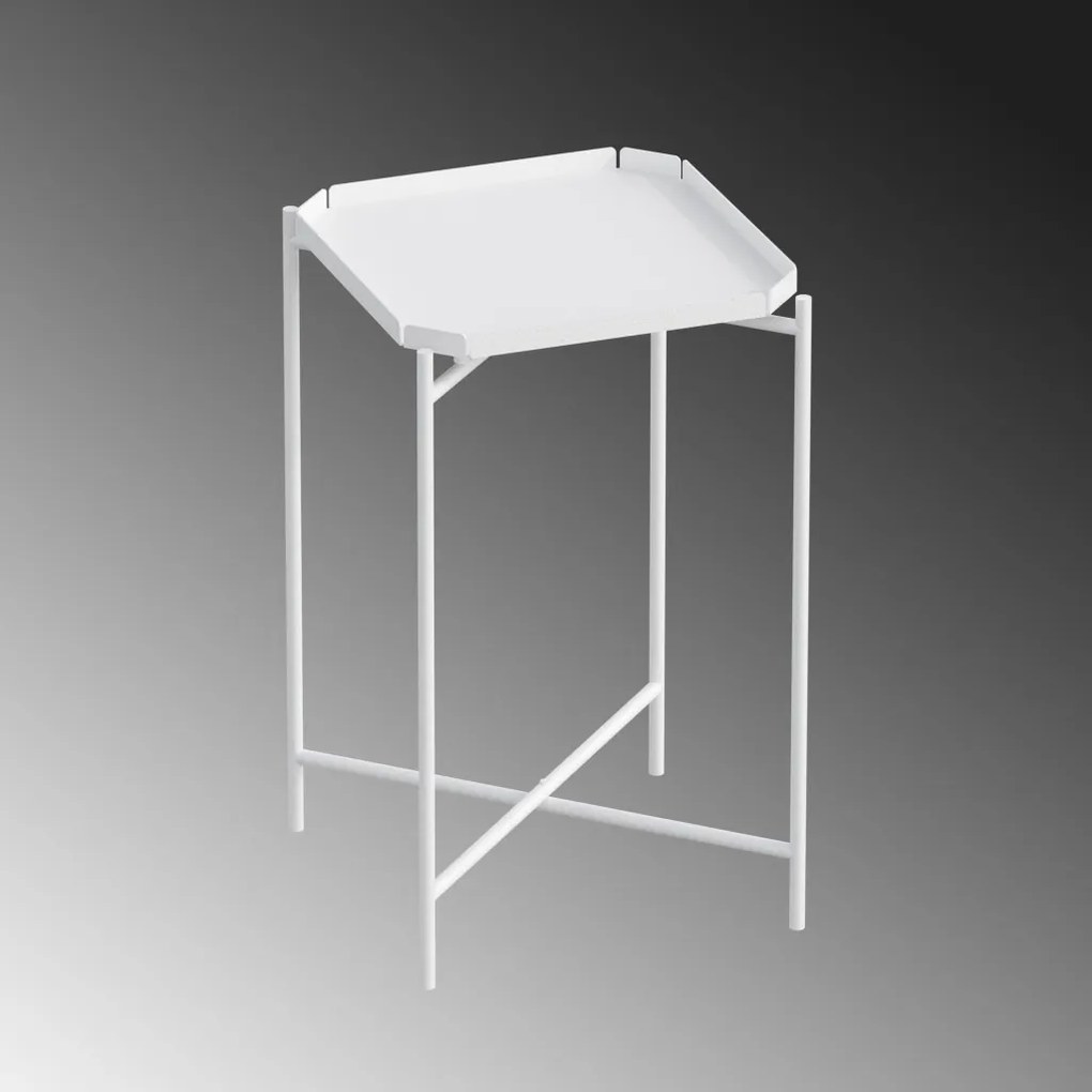 Shb-008-B