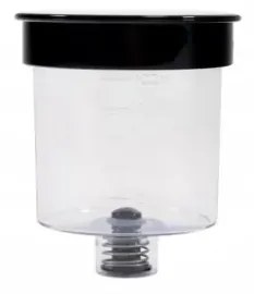 Remoska® R301002 Forrólevegős fritőz 6,3 l Vento SteamChef