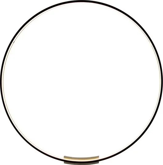 Immax NEO 07245-80 LED dimmelhető lámpa FINO LED/50W/230V 80cm Tuya + DO