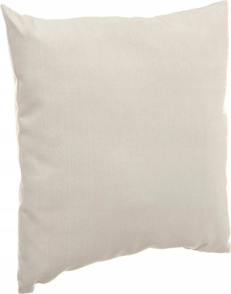 Kerti Párna puha háttámlás ülőpárna 40cm