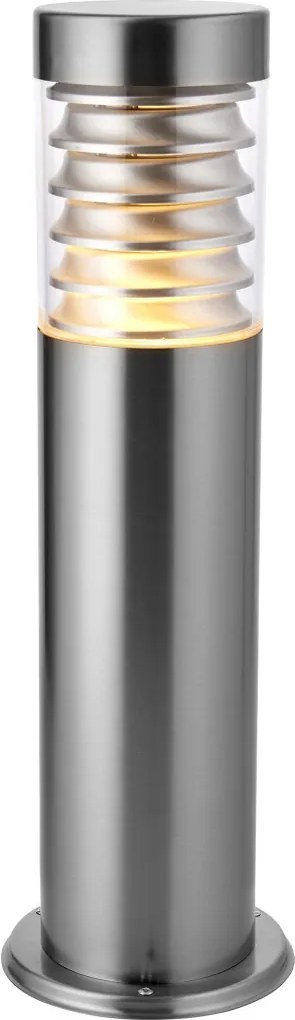 Endon EQUINOX 49910 Állólámpa 60W/E27 IP44