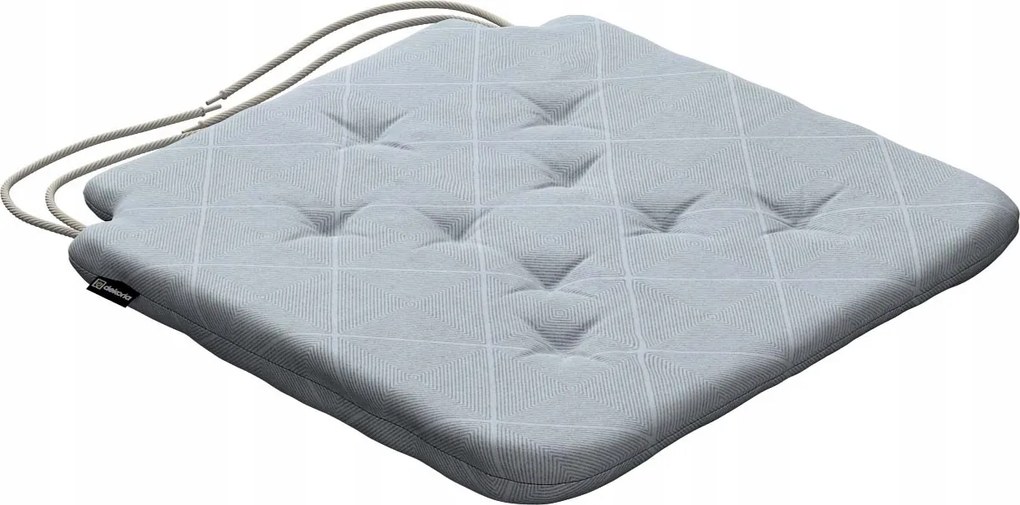 Dekoria Székpárna Olek fekete