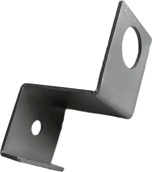 Rögzítő szett kerti szerszámtároló házakhoz