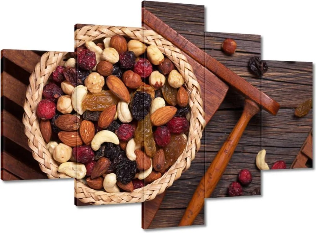 Képek 150x105 Egy tál szárított péksütemény