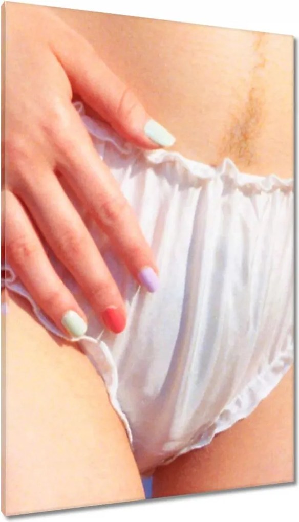 Festmények 80x120 Vintage Stílusok