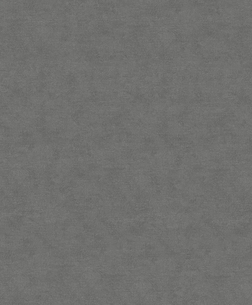 Szürke Tapéta Vinil Szövet Szerkezettel A Flizelinen