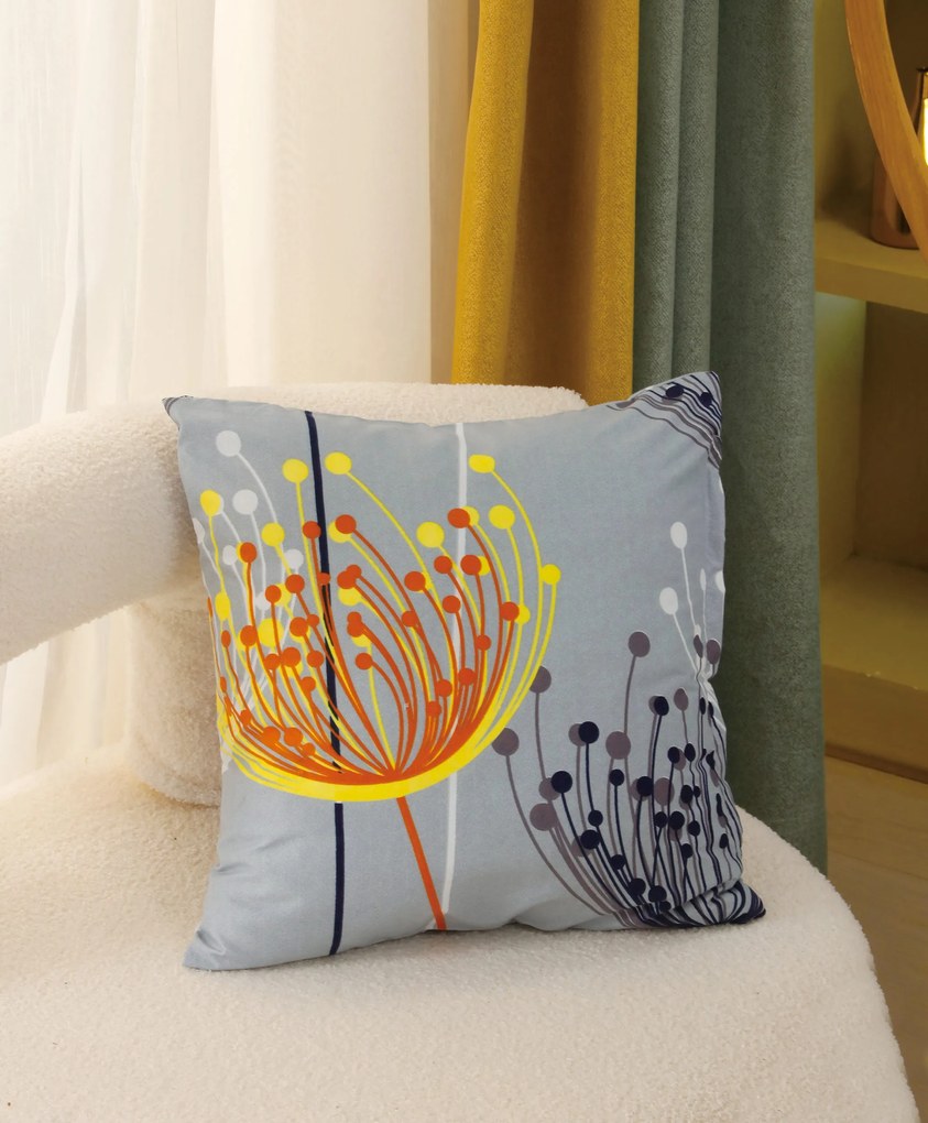 6 db Stella mikroszálas lap 200x140cm+90x70cm TiaHome