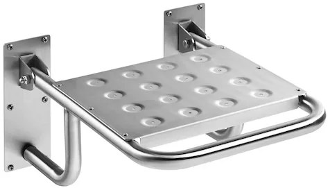 Roca Dostępna Łazienka zuhanyülőke A816322000