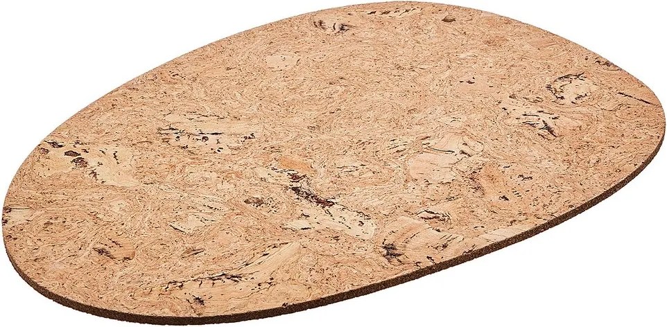 PORTO parafa étkezési alátét 42 x 31cm