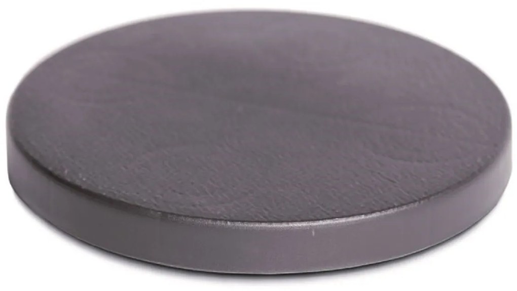 PROSPERPLAST MOBILE PLATFORM ROUND antracit 39cm