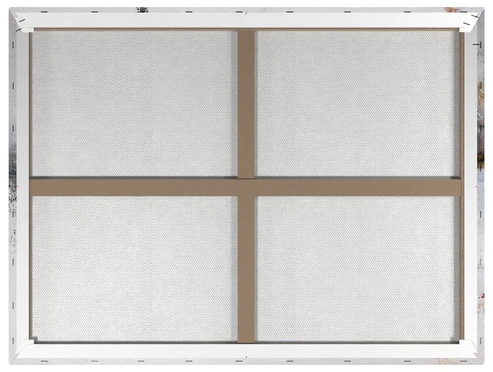 Kép 100x70 cm Horizon – Styler