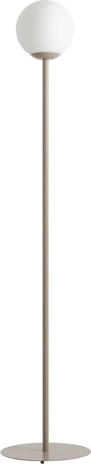 Aldex PINNE 1080A17 Állólámpa 1x60W/E27 IP20