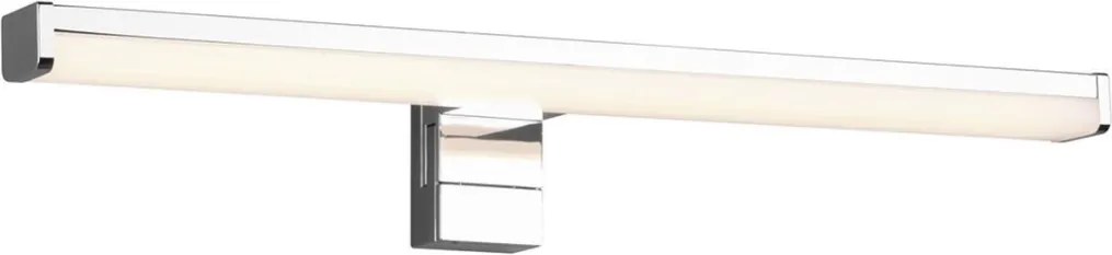Trio LINO 284114006 Fali lámpa 1x7w/led 3000k 800lm ip44