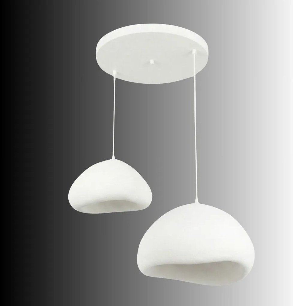 LORA-40-50-T-LUNA
