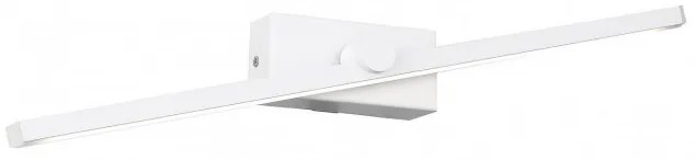 Italux MARTINUS MB1168L Fali lámpa LED 840LM