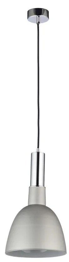 JUPITER 1226-LYONMALY - LYON függeszték 1xE27/60W