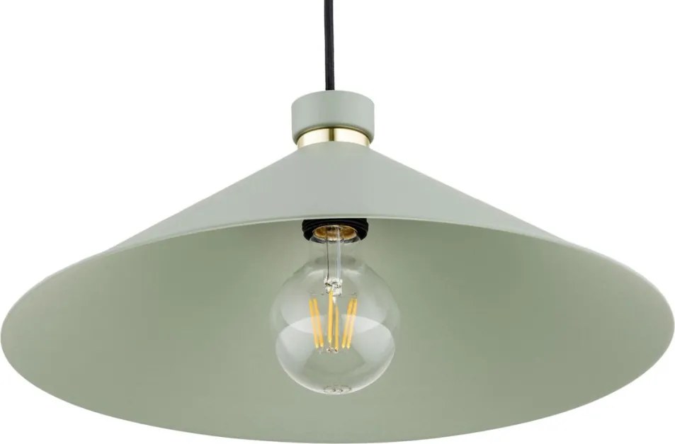 Argon NASHVILLE 4694 Függőlámpa 1x15W/E27 IP20
