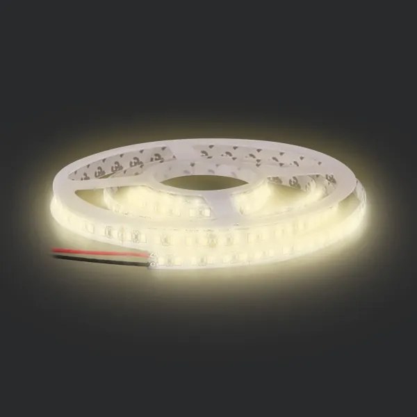 Solight WM611 - LED Szalag LED/50W/12V 5m meleg fehér