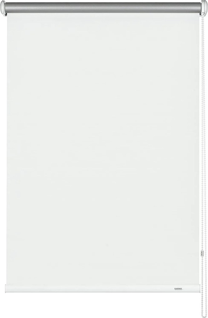 Gardina sötétítő roló 112 cm x 180 cm, fehér