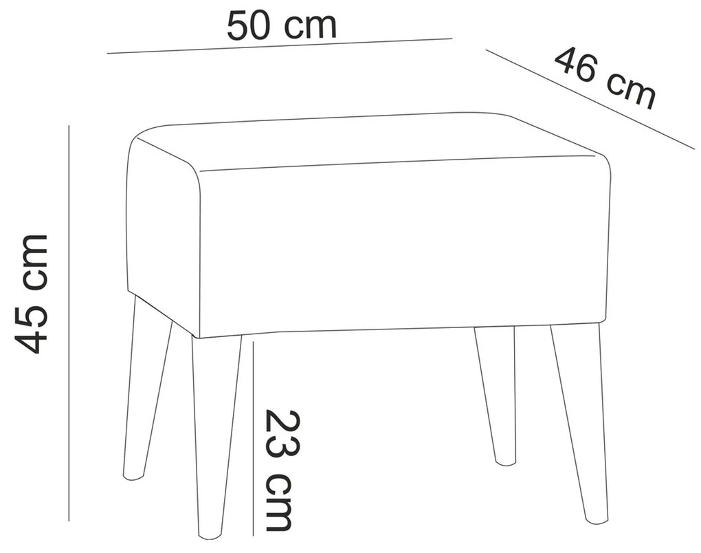 Zsámoly Zjani (zöld). 1087756