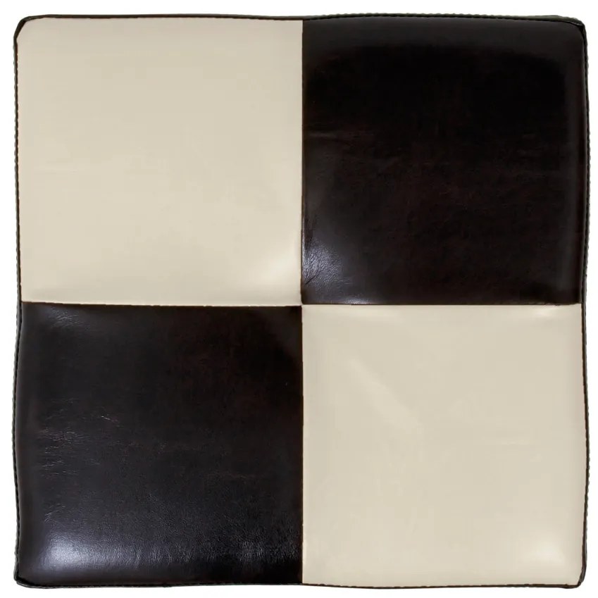 Havanna Puff Wenge N