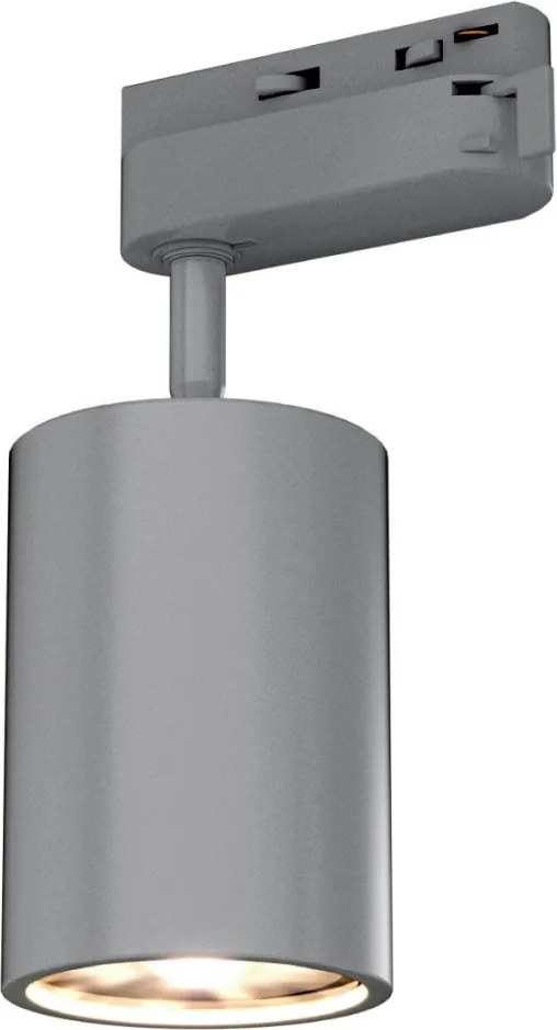 Orlicki Design KIKA OR83019 Sínreflektor 1x8W/Gu10