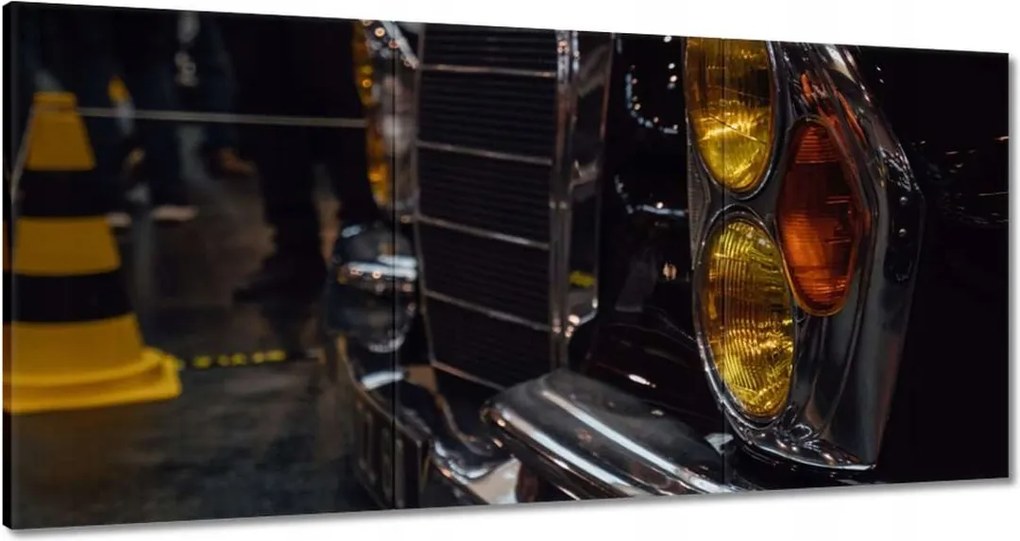 Képek 180x90 Mercedes Autó