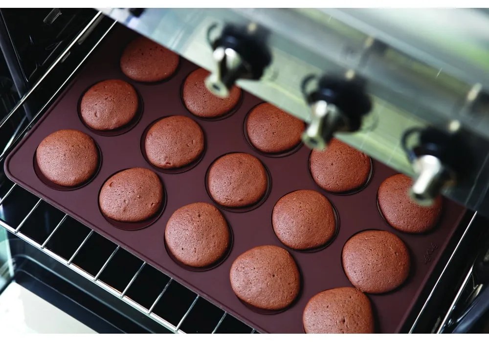 Szilikon makaron készítő szett 18x31 cm – Lékué