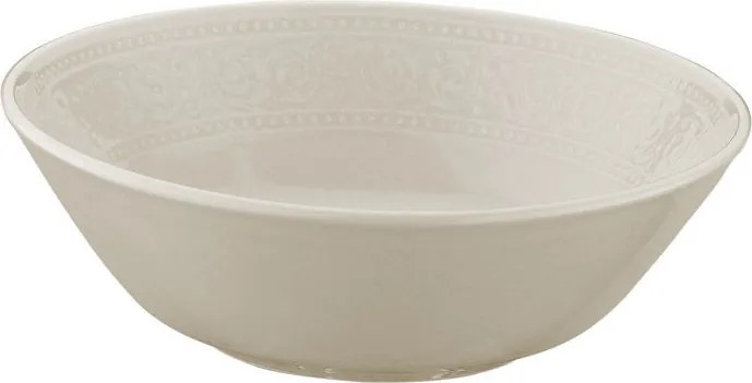 24 részes porcelán étkészlet