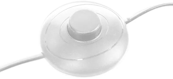 Atmosphera - Állólámpa NOLY 1xE27/60W/230V