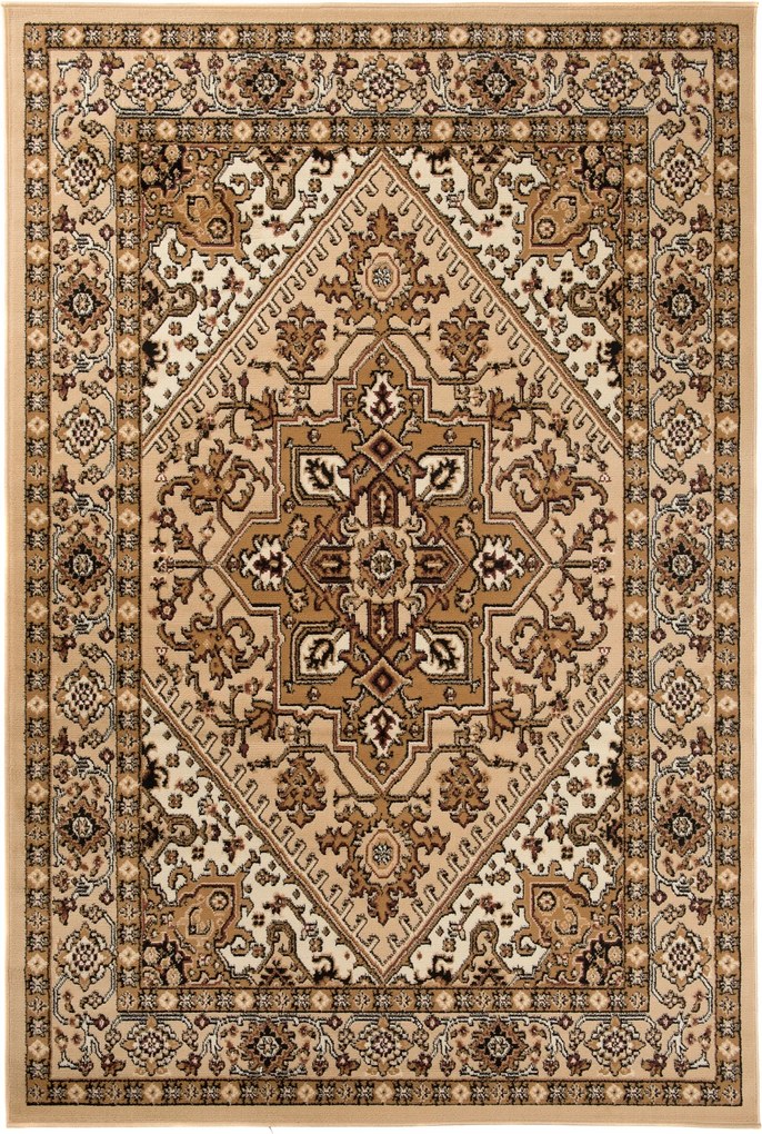 Bcf Szőnyeg Eufrat 120x170 Keleti Klasszikus l2lb