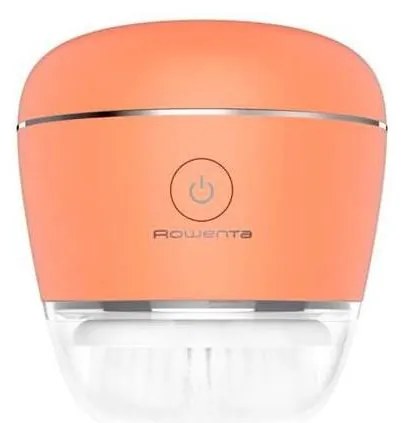 Rowenta Rowenta - Arctisztító kefe Anti-Blemish GS0628