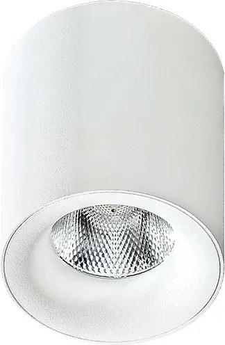 AZZARDO 2845 MANELED Hengeres Mennyezeti Lámpa LED IP20
