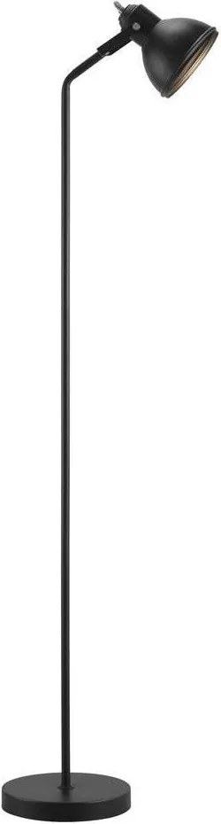 Nordlux ASLAK 46724003 Állólámpa 1x15W/E27 IP20