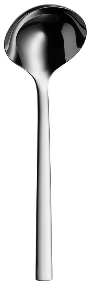 Nuova rozsdamentes merőkanál - WMF