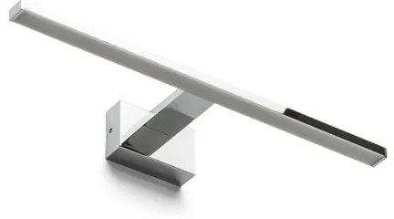 RED-Design Rendl-R10613 PALEA LED 7W 230V IP44 für Badspiegelbeleuchtung