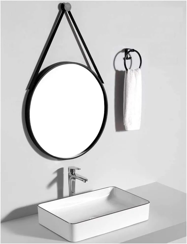 Tükör Rea Loft 65 cm  CFZL-MR065