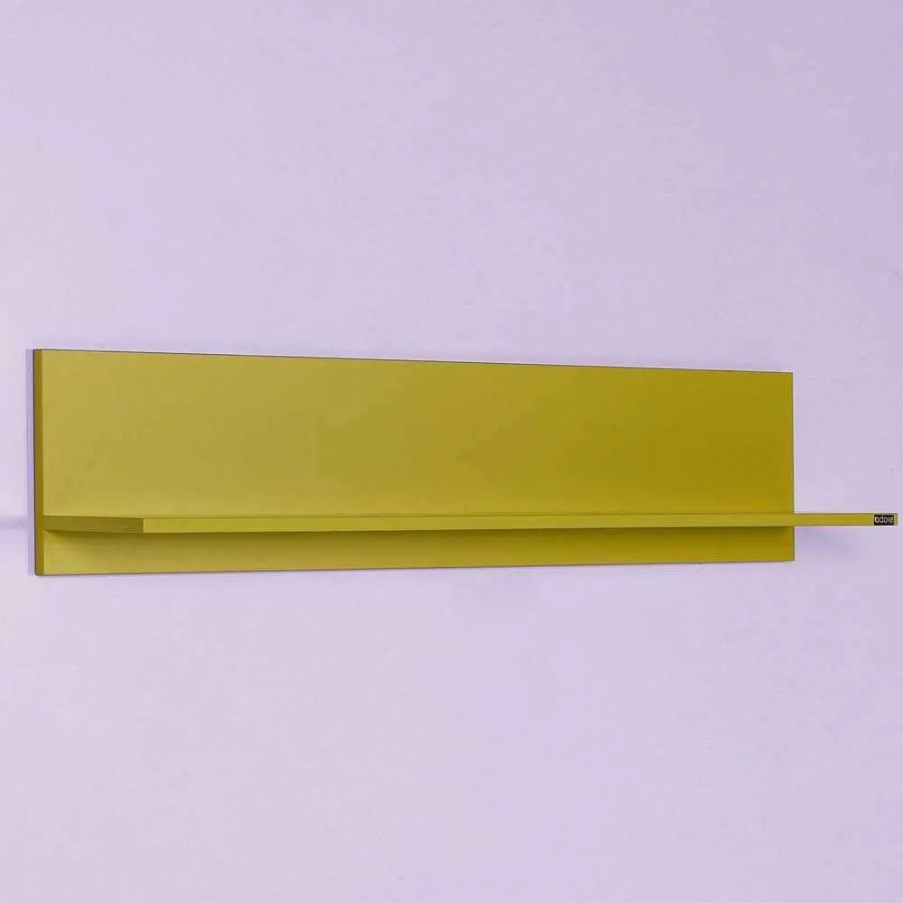 Fali polc, 120 cm – Raf-11-Yy-1