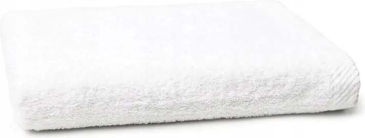 Lemon törölköző Nn 50x100 fehér frottír 500g/m2 Faro