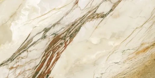 Fineza Rainbow Glitter Járólap daino 60x120 cm polírozott RAINGL612DA