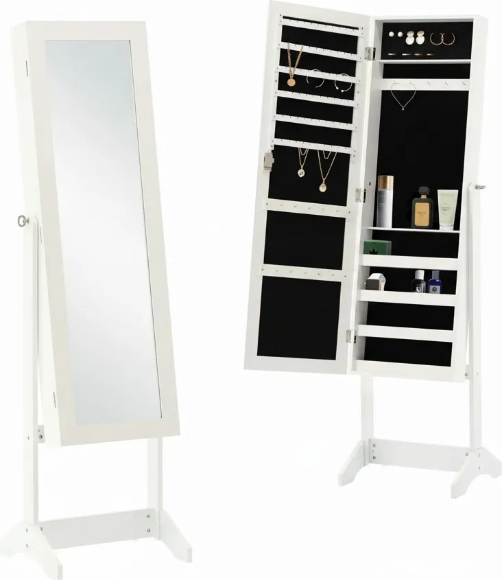 Pingvin puff 28 x 34 cm