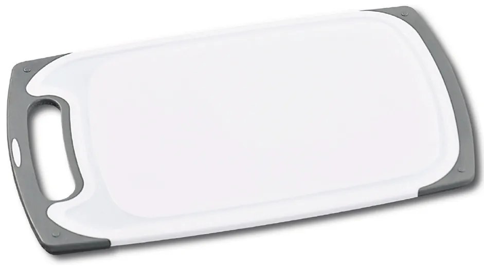 Kesper 30751 Csúszásmentes vágódeszka , 40 x 24 x0,9 cm