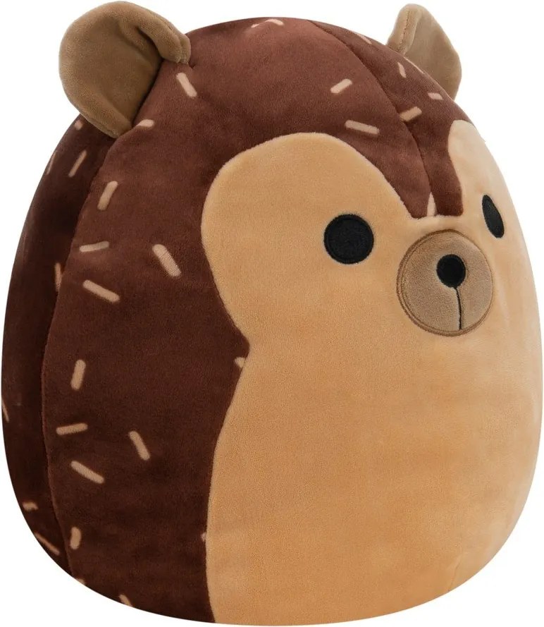 Plüssjáték Hans – SQUISHMALLOWS