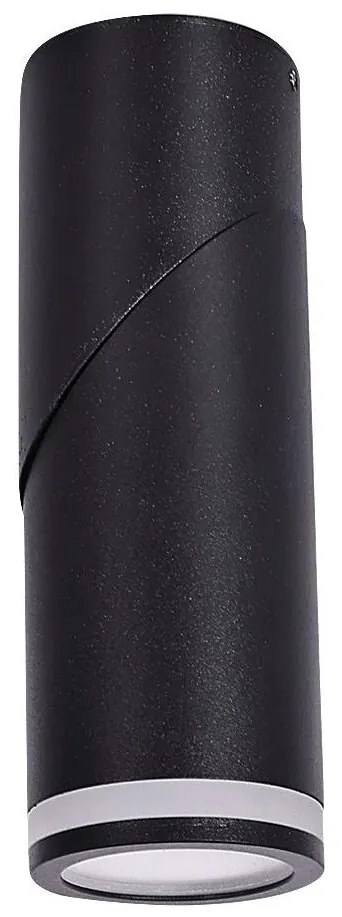 Rabalux 73032 - Spotlámpa SENOBIA 1xGU10/35W/230V