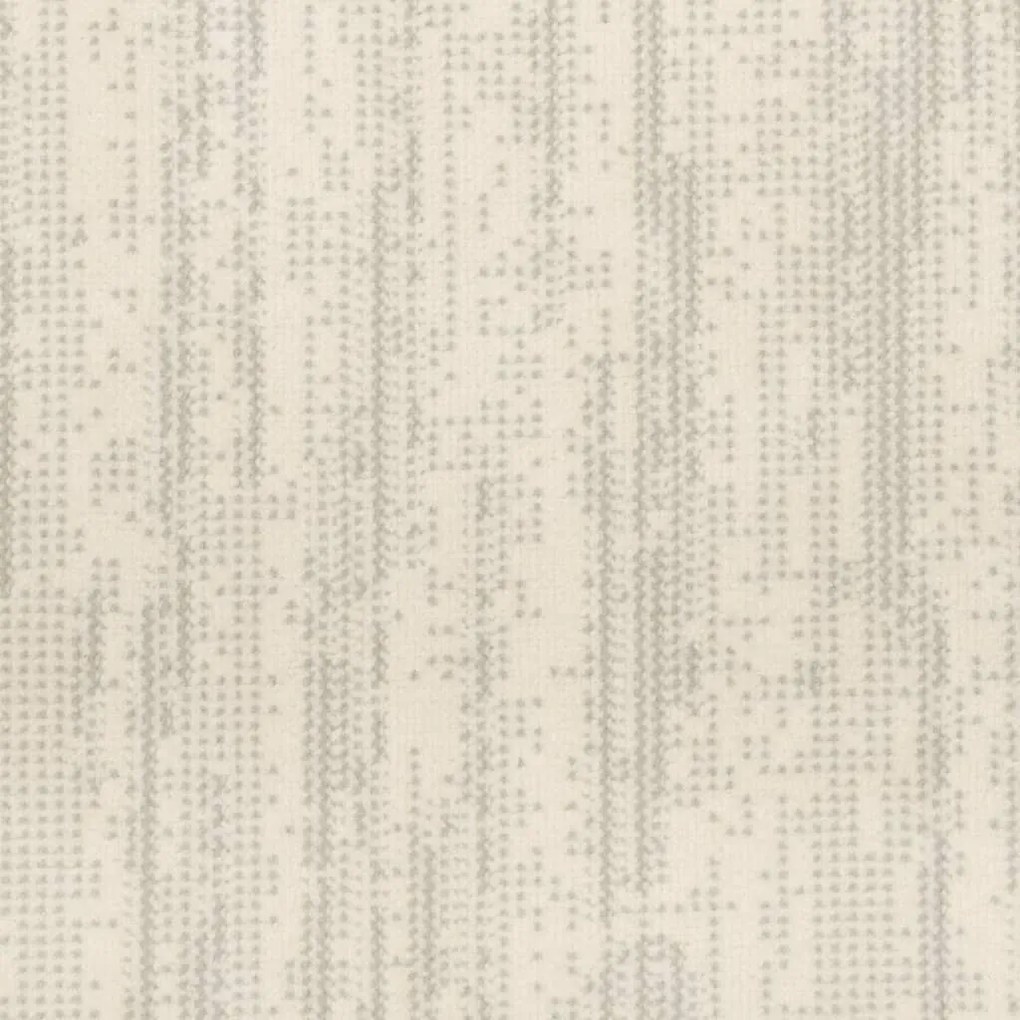 többszínű bel/kültéri csúszásgátló rövidszálú szőnyeg 120x180cm