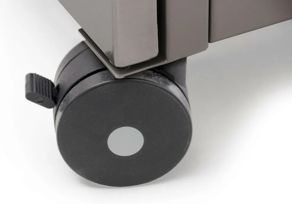 G21 Argentina BBQ Premium line gázgrill, 5 égő +redukciós szelep ingyen