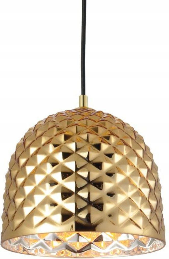 Aca Lighting Style függeszték V36352PB